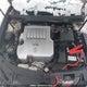 58ABK1GG9HU043756 2017 Lexus Es 350 350 auction photo thumbnail 10