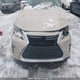 58ABK1GG9HU043756 2017 Lexus Es 350 350 auction photo thumbnail 12