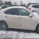 58ABK1GG9HU043756 2017 Lexus Es 350 350 auction photo thumbnail 13