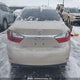 58ABK1GG9HU043756 2017 Lexus Es 350 350 auction photo thumbnail 16
