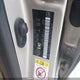 58ABK1GG9HU043756 2017 Lexus Es 350 350 auction photo thumbnail 18
