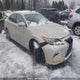 58ABK1GG9HU043756 2017 Lexus Es 350 350 auction photo thumbnail 1