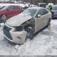 58ABK1GG9HU043756 2017 Lexus Es 350 350 auction photo thumbnail 2