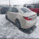58ABK1GG9HU043756 2017 Lexus Es 350 350 auction photo thumbnail 3
