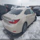 58ABK1GG9HU043756 2017 Lexus Es 350 350 auction photo thumbnail 4