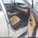 58ABK1GG9HU043756 2017 Lexus Es 350 350 auction photo thumbnail 5