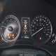 58ABK1GG9HU043756 2017 Lexus Es 350 350 auction photo thumbnail 7