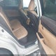 58ABK1GG9HU043756 2017 Lexus Es 350 350 auction photo thumbnail 8