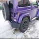 1C4AJWBGXJL864343 2018 Jeep Wrangler Jk Sahara auction photo thumbnail 12