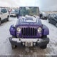 1C4AJWBGXJL864343 2018 Jeep Wrangler Jk Sahara auction photo thumbnail 13