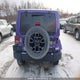 1C4AJWBGXJL864343 2018 Jeep Wrangler Jk Sahara auction photo thumbnail 17