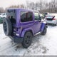 1C4AJWBGXJL864343 2018 Jeep Wrangler Jk Sahara auction photo thumbnail 4