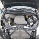 2C4RDGBG2ER116845 2014 Dodge Grand Caravan Se auction photo thumbnail 10