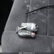 2C4RDGBG2ER116845 2014 Dodge Grand Caravan Se auction photo thumbnail 11