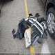 2C4RDGBG2ER116845 2014 Dodge Grand Caravan Se auction photo thumbnail 12