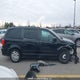 2C4RDGBG2ER116845 2014 Dodge Grand Caravan Se auction photo thumbnail 14