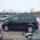 2C4RDGBG2ER116845 2014 Dodge Grand Caravan Se auction photo thumbnail 15