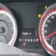 2C4RDGBG2ER116845 2014 Dodge Grand Caravan Se auction photo thumbnail 16