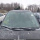 2C4RDGBG2ER116845 2014 Dodge Grand Caravan Se auction photo thumbnail 18