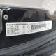 2C4RDGBG2ER116845 2014 Dodge Grand Caravan Se auction photo thumbnail 19