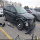 2C4RDGBG2ER116845 2014 Dodge Grand Caravan Se auction photo thumbnail 1