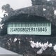 2C4RDGBG2ER116845 2014 Dodge Grand Caravan Se auction photo thumbnail 20