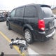 2C4RDGBG2ER116845 2014 Dodge Grand Caravan Se auction photo thumbnail 3
