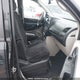 2C4RDGBG2ER116845 2014 Dodge Grand Caravan Se auction photo thumbnail 5