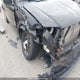 2C4RDGBG2ER116845 2014 Dodge Grand Caravan Se auction photo thumbnail 6