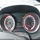 2C4RDGBG2ER116845 2014 Dodge Grand Caravan Se auction photo thumbnail 7