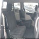 2C4RDGBG2ER116845 2014 Dodge Grand Caravan Se auction photo thumbnail 8