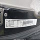 2C4RDGBG2ER116845 2014 Dodge Grand Caravan Se auction photo thumbnail 9