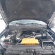 1FTEW1EG1HFB78864 2017 Ford F150 Supercrew auction photo thumbnail 10