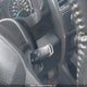 1FTEW1EG1HFB78864 2017 Ford F150 Supercrew auction photo thumbnail 11