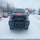 1FTEW1EG1HFB78864 2017 Ford F150 Supercrew auction photo thumbnail 12