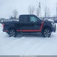1FTEW1EG1HFB78864 2017 Ford F150 Supercrew auction photo thumbnail 13