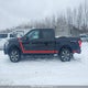 1FTEW1EG1HFB78864 2017 Ford F150 Supercrew auction photo thumbnail 14