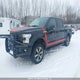 1FTEW1EG1HFB78864 2017 Ford F150 Supercrew auction photo thumbnail 2