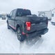 1FTEW1EG1HFB78864 2017 Ford F150 Supercrew auction photo thumbnail 3