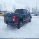 1FTEW1EG1HFB78864 2017 Ford F150 Supercrew auction photo thumbnail 4