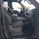 1FTEW1EG1HFB78864 2017 Ford F150 Supercrew auction photo thumbnail 5
