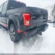 1FTEW1EG1HFB78864 2017 Ford F150 Supercrew auction photo thumbnail 6