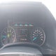 1FTEW1EG1HFB78864 2017 Ford F150 Supercrew auction photo thumbnail 7
