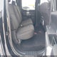 1FTEW1EG1HFB78864 2017 Ford F150 Supercrew auction photo thumbnail 8