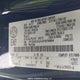 1FTEW1EG1HFB78864 2017 Ford F150 Supercrew auction photo thumbnail 9