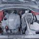 5XYZUDLB9DG112943 2013 Hyundai Santa Fe Sport 2.4 Luxury auction photo thumbnail 10