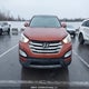 5XYZUDLB9DG112943 2013 Hyundai Santa Fe Sport 2.4 Luxury auction photo thumbnail 12