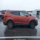 5XYZUDLB9DG112943 2013 Hyundai Santa Fe Sport 2.4 Luxury auction photo thumbnail 13