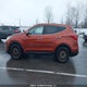 5XYZUDLB9DG112943 2013 Hyundai Santa Fe Sport 2.4 Luxury auction photo thumbnail 14