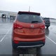 5XYZUDLB9DG112943 2013 Hyundai Santa Fe Sport 2.4 Luxury auction photo thumbnail 16
